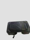 Andere Steuergeräte CITROËN C5 III (RD_) 2.2 HDi 200 9663116180