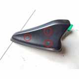 Antenne KIA NIRO 1.6 GDI Hybrid 96210G5410ABT