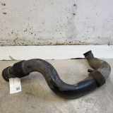 Schlauch Kühlung RENAULT MASTER II Furgon (FD) 2.5 dCi 8200107549