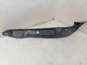 Flügel vervollständigung AUDI Q5 (8R) 2.0 TDI quattro 8R0821111C