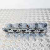 Ansaugbrücke FORD FOCUS II (DA_, HCP) 2.5 ST 30650184