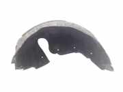 Innenkotflügel hinten rechts TOYOTA VERSO (_R2_) 1.8 (ZGR21_) 656370F020