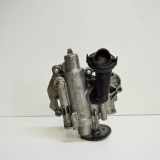 Ölpumpe VW JETTA Mk7 1.4 TSI 04E115109S 04E115121D