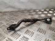 Schmierrohr für Nockenschmierung VW Passat B5.5 Variant (3B6) 028145736T