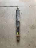 Stoßdämpfer hinten links CHEVROLET CAPTIVA (C100, C140) 2.0 D 4WD 96819164