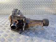 Vorderachsgetriebe Toyota RAV 4 II (A2)