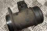 Luftmassenmesser VW Passat B5 (3B2) 0281002216