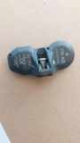Reifendrucksensor VW PASSAT B7 ALLTRACK (365) 2.0 TSI 4motion 3AA907275D