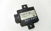 Alarmblock VW TOUAREG (7LA, 7L6, 7L7) 2.5 R5 TDI 7L0907719