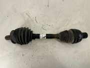 Antriebswelle rechts vorne Infiniti Q30 () 2463309300