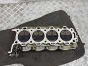 Zylinderkopf Maserati Quattroporte V ()