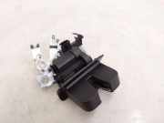 Heckklappenschloss VW PASSAT B7 ALLTRACK (365) 2.0 TDI 8W0827503