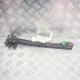 Türfensterheber hinten rechts JAGUAR I-PACE (X590) EV400 AWD J9D3-27000-AB