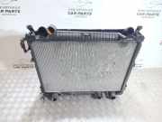 Kühler Land Rover Range Rover III (L322)