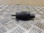 Elektromotor für Scheinwerferreinigung Audi TT (8J) 1T0955651