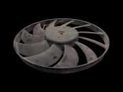 Elektrolüfter VW Transporter T4 Bus () 7D0959455M