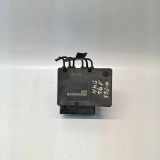 ABS Hydraulikblock MERCEDES-BENZ M (W163) ML 270 CDI (163.113) A1635450316