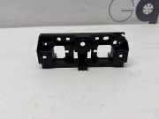 Other Dashboard Parts MERCEDES-BENZ M (W166) ML 250 CDI / BlueTEC 4-matic (166.004, 166.003) A1666890214