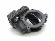 Drosselklappe INFINITI Q50 50 D 0280750573 A6510900470