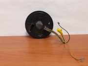 Schleifring Airbag Mercedes-Benz E-Klasse (W210) 1684600049