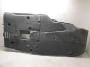 Mittlerer Bodenschutz LEXUS GS (_L1_) 300h (AWL10_, GRL11_) 5840230011