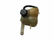 Ausgleichsbehälter CADILLAC SRX 4.6 AWD 25767641