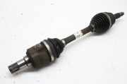 Antriebswelle vorne links HYUNDAI IONIQ (AE) 1.6 GDI Hybrid 49500-G2000