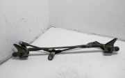 Scheibenwischermechanismus vorne MAZDA 6 Station Wagon (GY) 2.0 DI