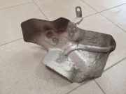 Heat Insulation FORD TRANSIT CUSTOM 2.2 TDCi BK212A878AA