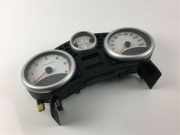 Tachometer Peugeot 207 CC () A2C53065547