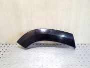 Rear Arch Liner Trim TOYOTA RAV 4 III (_A3_) 2.2 D 4WD (ALA30_) 7565342090