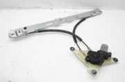 Fensterheber vorne links OPEL MOVANO B Furgon 2.3 CDTI FWD 807210008R
