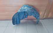 Innenkotflügel hinten links VW PASSAT Variant B5 (3B5) 1.9 TDI 3B08107972C