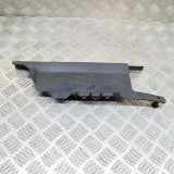 Kühlerluftumlenker RENAULT ESPACE IV (JK0/1_) 3.0 dCi (JK0J, JK0V) 8200217924