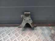 Motorhalter rechts AUDI A6 (4F2, C6) S6 quattro 4F0199308N