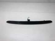 Kennzeichenbeleuchtung Verkleidung BMW 3 (E46) 320 d