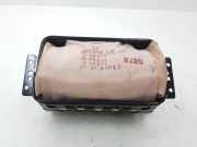 Armaturenbrett Airbag CHRYSLER 300 C Touring (LX) 3.0 CRD P04649118AH
