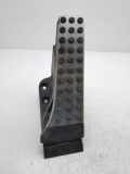Fahrpedal Mercedes-Benz C-Klasse Coupe (C205) A2053000104