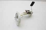 Kraftstofftankpumpe AUDI TT (8J3) 3.2 V6 quattro 1K0919673AC