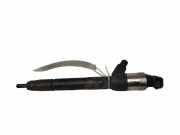 Einspritzdüse OPEL ASTRA K 1.6 CDTi 55578075