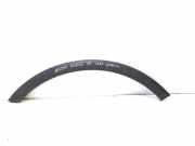Kotflügelverbreiterung links vorne Porsche Cayenne 1 (9PA) 7L5853717A