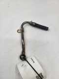 Turbinenschmierrohr BMW 3 (E90) 320 d 7810181