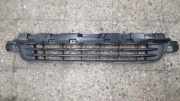 Kühlergrill unten Citroen Jumpy II (VF) 9812146277