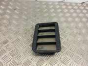 Karosserielüftungsgitter BMW X2 (F39) X2 xDrive28i 9315934