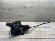 Gangschaltmechanismus BMW 3 Touring (E91) 320 d 7155643