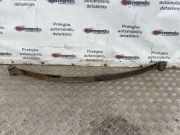 Blattfeder hinten rechts VW CADDY III Furgon (2KA, 2KH, 2CA, 2CH) 2.0 SDI