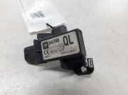 Reifendrucksensor OPEL VECTRA C Estate 1.9 CDTI 24447608