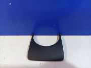 Getränkehalter Saab 9-3 (YS3F) 12842692