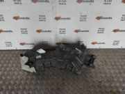 Tank AdBlue Ford Transit Connect V408 Kasten () KV615J250BE