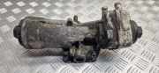 Ölfilterhalter VW PASSAT B6 (3C2) 1.9 TDI 045115389E